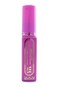 M NATURAL IM Mascara with Mamey Seed Oil Aceite De Mamey