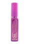M NATURAL IM Mascara with Mamey Seed Oil Aceite De Mamey