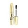 EVELINE COSMETICS Big Volume Explosion Mascara