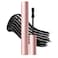 Too Faced Better Than Sex Volumizing and Lengthening Mascara Vegan Formula Dramatic Volume and Length CrueltyFree Eye Makeup Hourglass Brush for False Lash Effect Black 027 Fl Oz