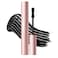 Too Faced Better Than Sex Volumizing and Lengthening Mascara Vegan Formula Dramatic Volume and Length CrueltyFree Eye Makeup Hourglass Brush for False Lash Effect Black 027 Fl Oz