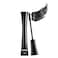 IT Cosmetics Superhero Mascara Volumizing Lengthening Black Mascara Buildable Lash Volume Collagen Biotin Peptides Lifting Curling Formula Super Black Pigment 03 fl oz