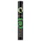EVELINE COSMETICS Eveline Cosmetics Extension Volume 4D Mascara Extreme Lengthening and Curl
