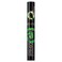 EVELINE COSMETICS Eveline Cosmetics Extension Volume 4D Mascara Extreme Lengthening and Curl
