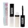 Mommy Makeup Lash Shield Waterproofing Top Coat for Mascara Brows Sweatproof Tearproof Waterproof Smudgeproof Mascara Fixer Long Lasting Clear Eyelash Sealer by
