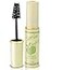 APPLE MASCARA 1PC Apple Super Lash MascaraAvocado
