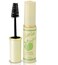 APPLE MASCARA 1PC Apple Super Lash MascaraAvocado
