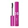 ESIKA Esika Pro Mega FullSize Waterproof Mascara for Visibly Longer and Lighter Eyelashes Color Black