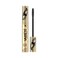 EVELINE COSMETICS Variete Lashes Show Mascara 10 ml