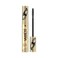 EVELINE COSMETICS Variete Lashes Show Mascara 10 ml