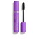 Gosh by Boom Bommbastic Volume Mascara 001 Extreme Black 13ml043oz