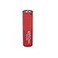 One size ONESIZE by Patrick Starrr Mini Fantasize Lifting Lengthening Mascara 26 oz 6 mL