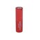 One size ONESIZE by Patrick Starrr Mini Fantasize Lifting Lengthening Mascara 26 oz 6 mL