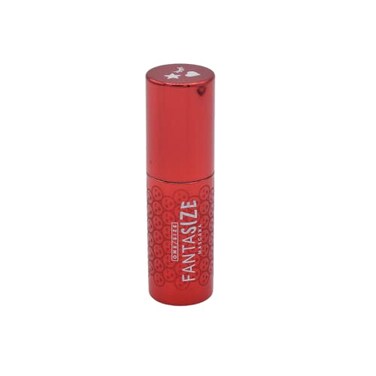 One size ONESIZE by Patrick Starrr Mini Fantasize Lifting Lengthening Mascara 26 oz 6 mL