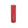 One size ONESIZE by Patrick Starrr Mini Fantasize Lifting Lengthening Mascara 26 oz 6 mL