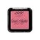 NYX PROFESSIONAL MAKEUP Sweet Cheeks Matte Blush Rose Play