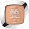 L'Oreal Paris LOreal Paris True Match SuperBlendable Powder Blush Bare Honey 021 Oz Packaging May Vary