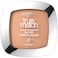L'Oreal Paris LOreal Paris True Match SuperBlendable Powder Blush Bare Honey 021 Oz Packaging May Vary