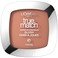 L'Oreal Paris LOreal Paris True Match SuperBlendable Powder Blush Subtle Sable 021 Oz Packaging May Vary