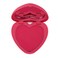 ColourPop Silky Powder Blush LongWear Blush for Cheeks with MediumBuildable Coverage Leaves Skin with a Soft Matte Finish Text Me 016 oz