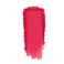 ColourPop Silky Powder Blush LongWear Blush for Cheeks with MediumBuildable Coverage Leaves Skin with a Soft Matte Finish Text Me 016 oz