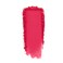 ColourPop Silky Powder Blush LongWear Blush for Cheeks with MediumBuildable Coverage Leaves Skin with a Soft Matte Finish Text Me 016 oz