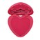 ColourPop Silky Powder Blush LongWear Blush for Cheeks with MediumBuildable Coverage Leaves Skin with a Soft Matte Finish Text Me 016 oz