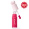 ColourPop Weightless Liquid Blush Hydrating Liquid Blush for Cheeks Glowy Summer Makeup with Hyaluronic Acid for a Healthy Glow Designed with a Doe Foot Applicator Wildest Dreams 030 oz