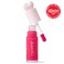 ColourPop Weightless Liquid Blush Hydrating Liquid Blush for Cheeks Glowy Summer Makeup with Hyaluronic Acid for a Healthy Glow Designed with a Doe Foot Applicator Wildest Dreams 030 oz
