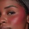ColourPop Weightless Liquid Blush Hydrating Liquid Blush for Cheeks Glowy Summer Makeup with Hyaluronic Acid for a Healthy Glow Designed with a Doe Foot Applicator Wildest Dreams 030 oz