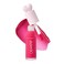 ColourPop Weightless Liquid Blush Hydrating Liquid Blush for Cheeks Glowy Summer Makeup with Hyaluronic Acid for a Healthy Glow Designed with a Doe Foot Applicator Wildest Dreams 030 oz