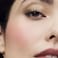 EstÃe Lauder Este Lauder The Sculpting Powder Blush with Buildable Color Long Lasting Contouring Plumping Rebellious Rose 025 Ounce
