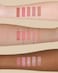 Flower Knows Little Angel Cream BlushWarm Pink Hydrating Blush for CheeksBuildable Blendable Dewy Face MakeupSoft LongLasting Cute Make Up for Women Girls021 Oz04 Rose Ashes
