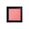 REVLON Revlon Powder Blush Face Makeup High Impact Buildable Color Lightweight Smooth Finish 020 Ravishing Rose 017 oz