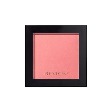 REVLON Revlon Powder Blush Face Makeup High Impact Buildable Color Lightweight Smooth Finish 020 Ravishing Rose 017 oz