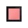 REVLON Revlon Powder Blush Face Makeup High Impact Buildable Color Lightweight Smooth Finish 020 Ravishing Rose 017 oz