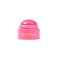 Moira Soft Blush Balm 006 Lucky me