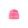 Moira Soft Blush Balm 006 Lucky me