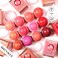Moira Soft Blush Balm 006 Lucky me