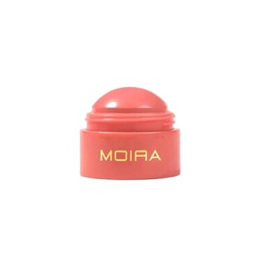 Moira Soft Blush Balm 006 Lucky me