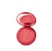 tarte Amazonian clay 12hour blush Mineral Pigment Sheer Blush with Vitamin E Olive Oil for Lightweight Longwear Buildable Coverage Vegan CrueltyFree full size natural beauty