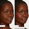 tarte Amazonian clay 12hour blush Mineral Pigment Sheer Blush with Vitamin E Olive Oil for Lightweight Longwear Buildable Coverage Vegan CrueltyFree full size natural beauty