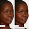 tarte Amazonian clay 12hour blush Mineral Pigment Sheer Blush with Vitamin E Olive Oil for Lightweight Longwear Buildable Coverage Vegan CrueltyFree full size natural beauty
