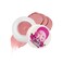 WAKEMAKE WM X NETFLIX SQUID GAME Over Blurring Pot 12 Younghee Pink blurring pot lips cheek wakemake