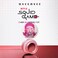 WAKEMAKE WM X NETFLIX SQUID GAME Over Blurring Pot 12 Younghee Pink blurring pot lips cheek wakemake