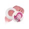 WAKEMAKE WM X NETFLIX SQUID GAME Over Blurring Pot 12 Younghee Pink blurring pot lips cheek wakemake