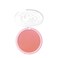 wet n wild Hello Kitty Ombre Blush Buildable Blendable Customizable Color New Gradient Formula CrueltyFree Vegan Cotton Candy