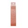YuYa Republic Cosmetics Soledad Lips Cheeks and Eyes Long Lasting Tint Aloe Vera Salmon Pink Perfect size take it every where