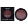 MAC Blush Powder for Women Desert Rose desert rosesoft reddish burgundy matte 6g21 ounce