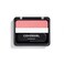 COVERGIRL Cheekers Blush Soft blendable lightweight formula easy natural look 100 CrueltyFree